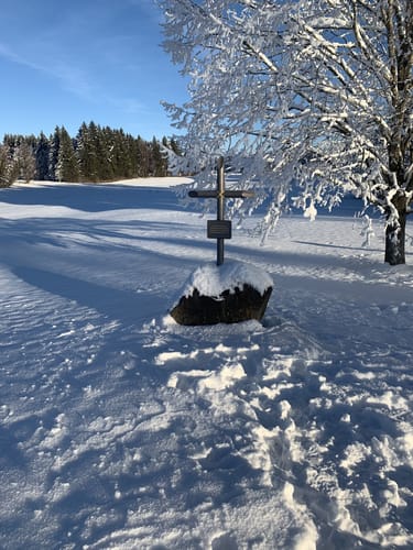 5-Seen-Runde Seeg