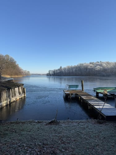 Nebelsee - Sewekowsee - Langhagensee
