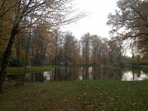 SZ-Rundwanderweg