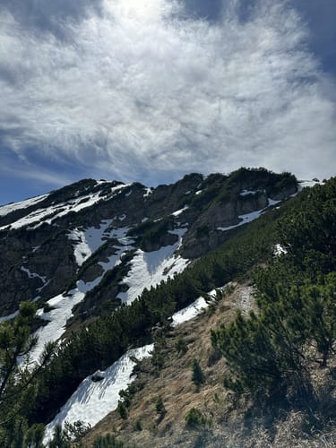 Notkarspitze