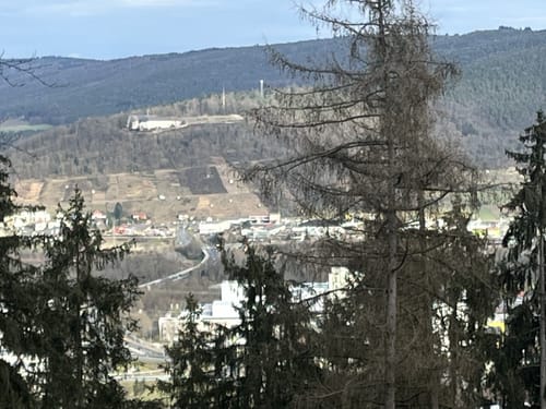 Rundwanderweg Miltenberg Springquelle 3