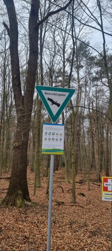 Rotbach Rundweg A6