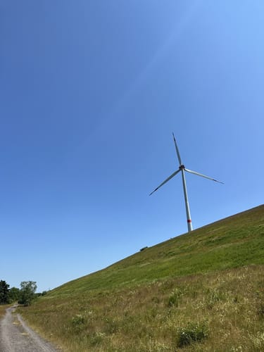 Mottbruchhalde