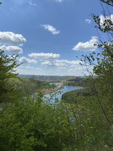 Wiesengänger-Route Etappe 7: Bad Grönenbach - Illerbeuren