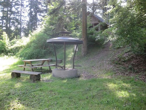 MTB-Tour von Dottingen zur Kälbelescheuer über Kohlplatz