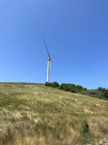 Mottbruchhalde