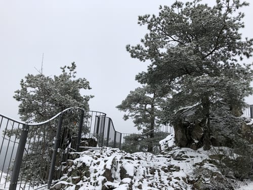 Marienthal - Heilinghausen - 
 Wackelstein