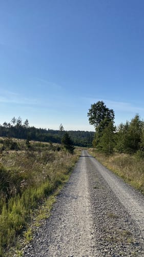 Nieste Rundwanderweg