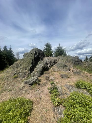 Rennsteig