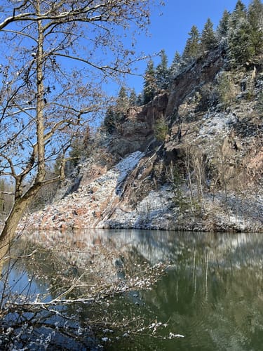 Baden-Baden und seine Wälder