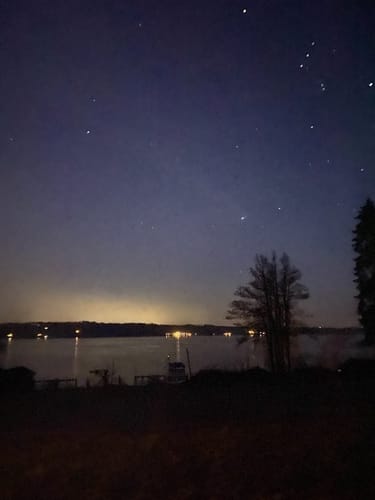 Route 26: Rund um den Starnberger See