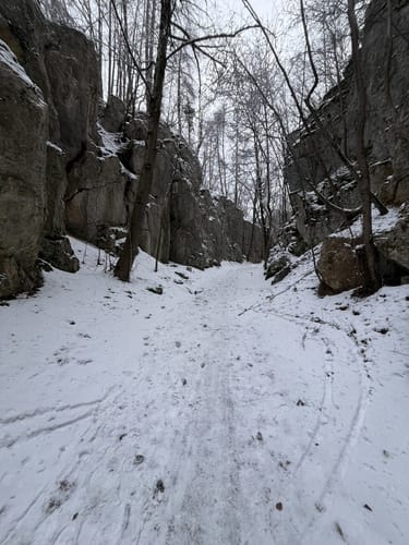 Zum Segelfluggelände Roßfeld