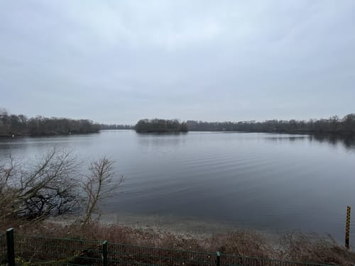 Neersen Rundwanderweg II
