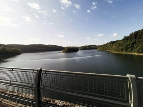 Radtour: Ennepe-Ruhr-Kreis EN7