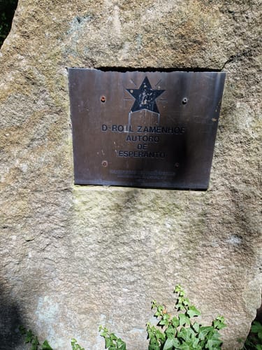 Hiwweltour Aulheimer Tal