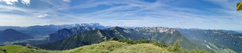 Notkarspitze