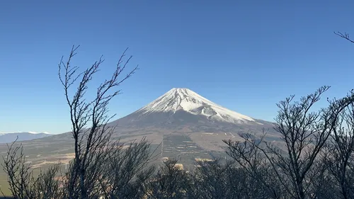 十里木高原展望台- hikes and trails to get you there | AllTrails