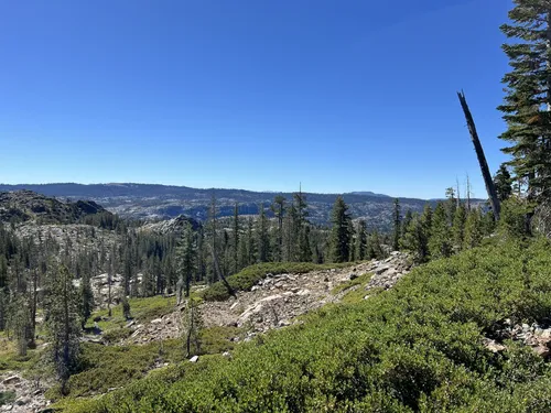 OLD MOUNTAIN 崇行 TO 昌平 Old Man Mountain - hikes and trails to get you there | AllTrails