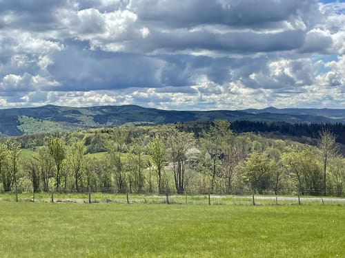 Linder Panoramaweg