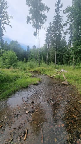 Karl-May-Rundwanderweg