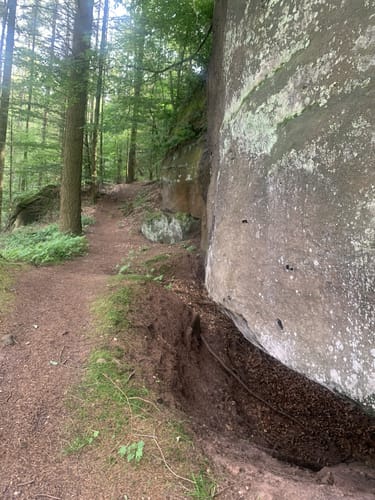 Clausen C2