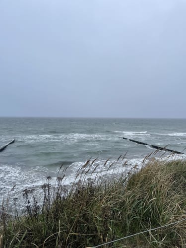 Fischland-Tour
