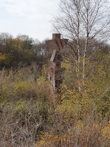 Hoftour bei Freisen