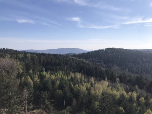 Weißer-Stein-Tour