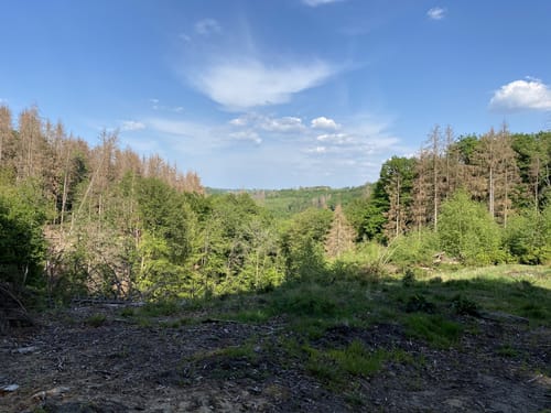 Denkmalroute Odenthal