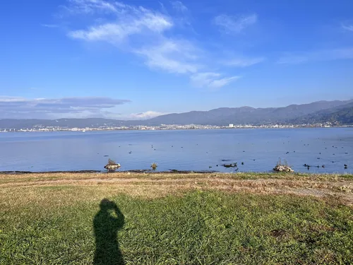 天竜川 - hikes and trails to get you there | AllTrails