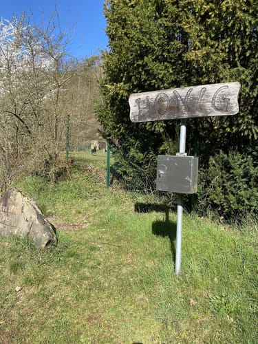 Die Otterbacher Runde