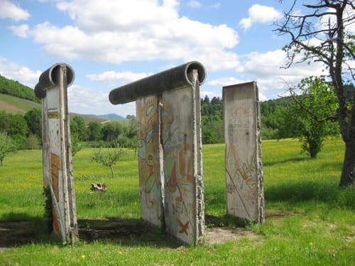 MTB-Tour zum Katzenstuhl ab Dottingen