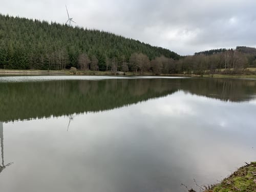 Boucle de Wecherath