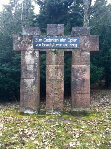 Radrunde von Pforzheim