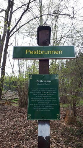 Herrnsberg Rundweg