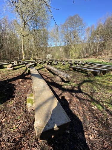 Die Otterbacher Runde