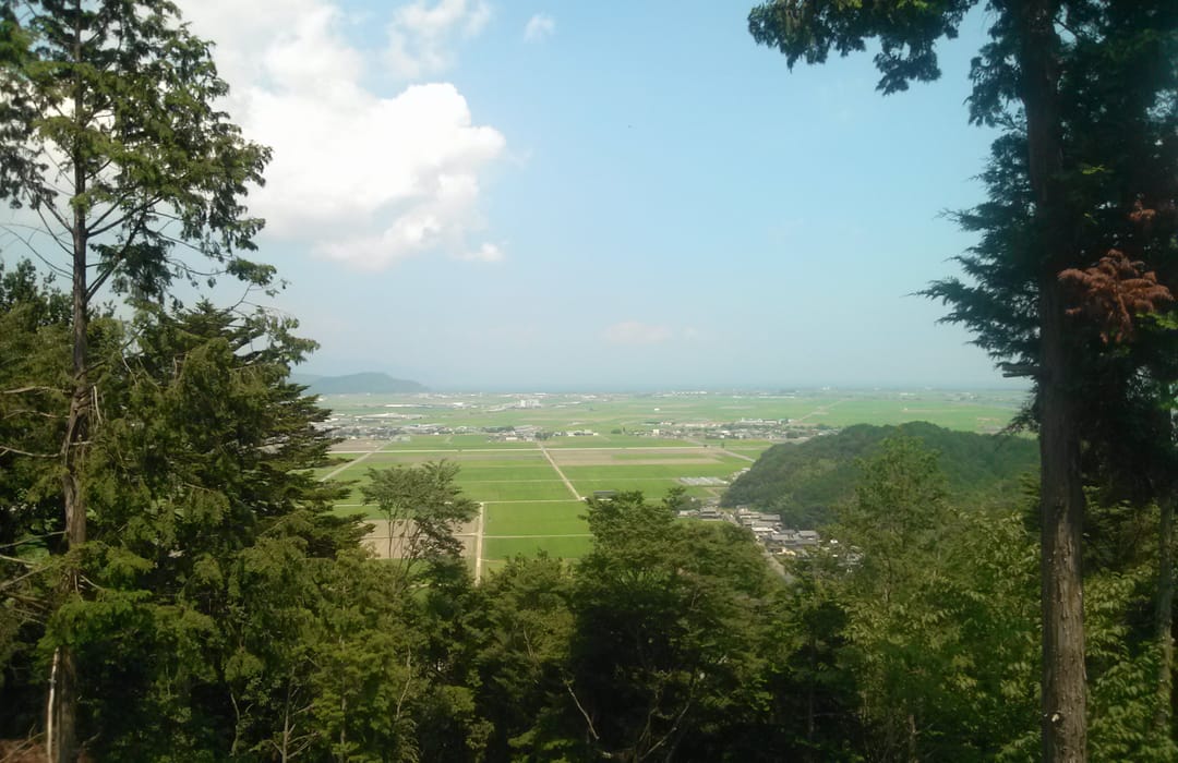 蓬萊山 蓬莱山尾山- hikes and trails to get you there | AllTrails