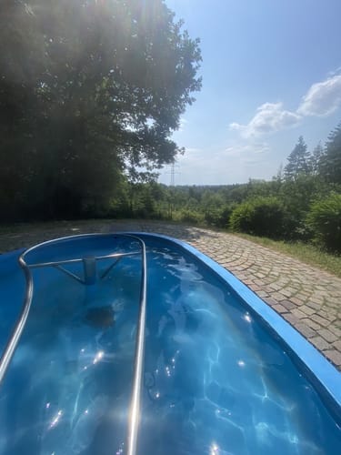 Rheinsteig Etappe 20: Kiedrich - Schlangenbad