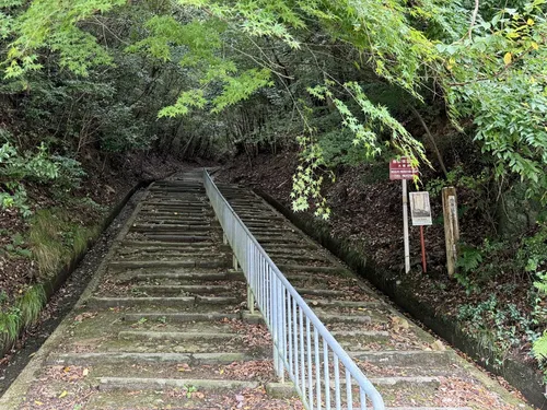 Best trails near 下ウツギ谷池 | AllTrails