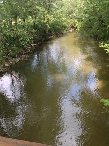 Westallgäuer Wasserwege