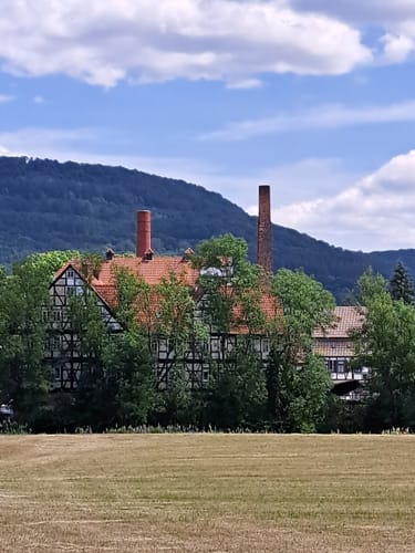 Eschweger Lauf (10km)