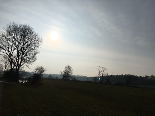 Marchtaler Runde