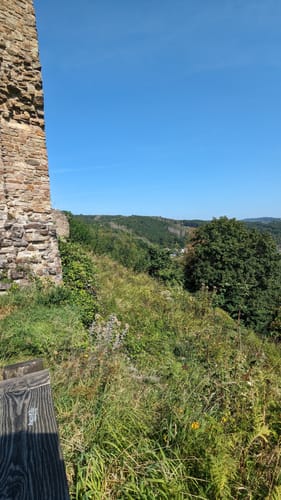 Mäanderweg (Schladern)