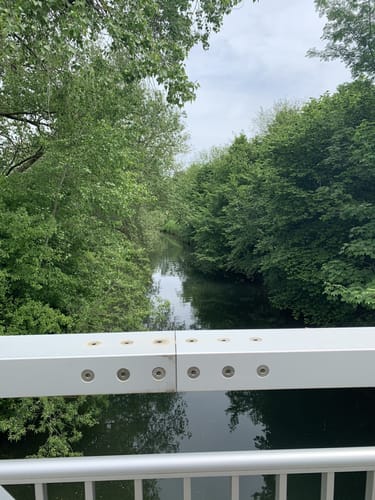 Weser - Romantische Straße (D-Route 9) Etappe 6: Hameln - Höxter