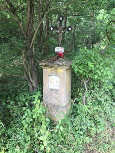 Hölzlmühlweg