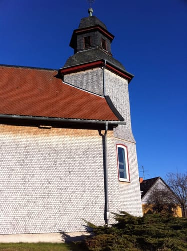 FelsenTour (Premiumwanderweg)