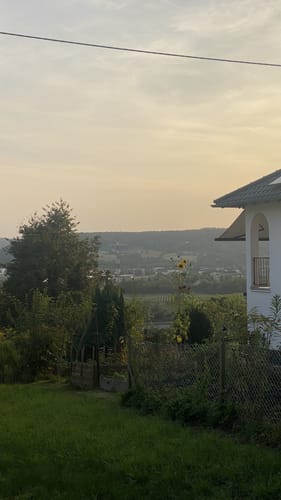 Ockenfelsrunde