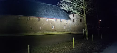 EifelSchleife Eickser Busch