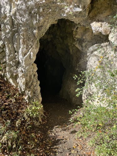 Albschäferweg Etappe 7: Heidenheim - Nattheim