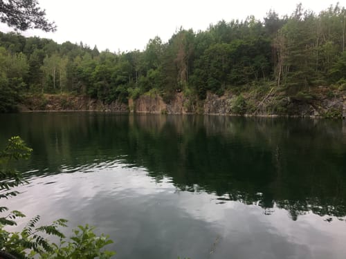Rundstrecke Fischbachtal (Fi1)